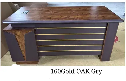 Office table brand new