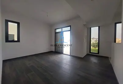 Private Living | Family Comfort | Luxury Community