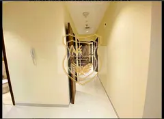 CHILLER FREE | FAMILY ONLY | CHILDREN PLAY AREA | PARKING FREE | LAUNDRY ROOM LUXURY BUILDING