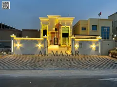 A once-in-a-lifetime opportunity! Own your dream villa with freehold ownership for all nationalities