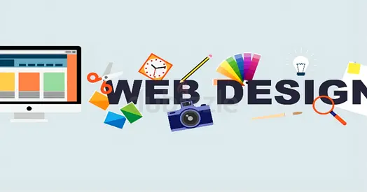 website development for your business- starting from AED 1000