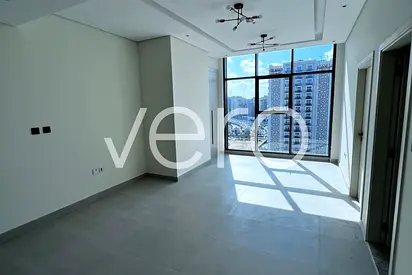 High Floor Unit | Next to Metro I Brand New