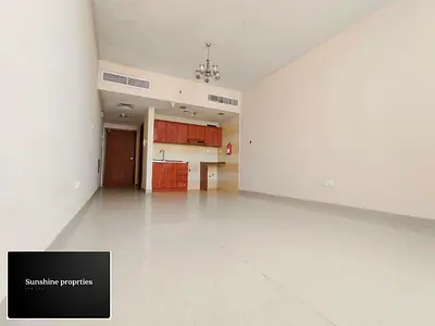 STUDIO HOT OFFER (EASY PAYMENTS PLAN)