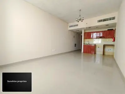 STUDIO HOT OFFER (EASY PAYMENTS PLAN)