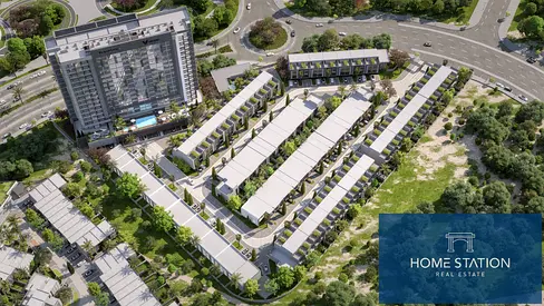 LIMITED-TIME | RAMADAN OFFER FOR INVESTORS | SAVE UP TO 40% TODAY