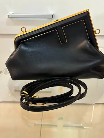 Fendi First