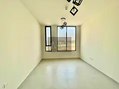 Brand New 2BR Apartment | Balcony | Big Hall | Closed Kitchen | AED 70K | Tilal City
