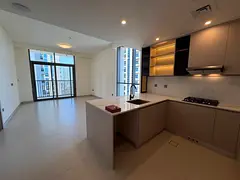 Brand New | Luxury Living | Prime JVC Location