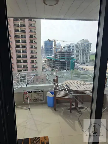 Huge Layout | Furnished | Coming Soon
