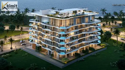 أقل سعر | شقة فاخرة | موقع مميز بقيمة رائعة