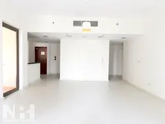 Modern Layout | Marina View | Unfurnished