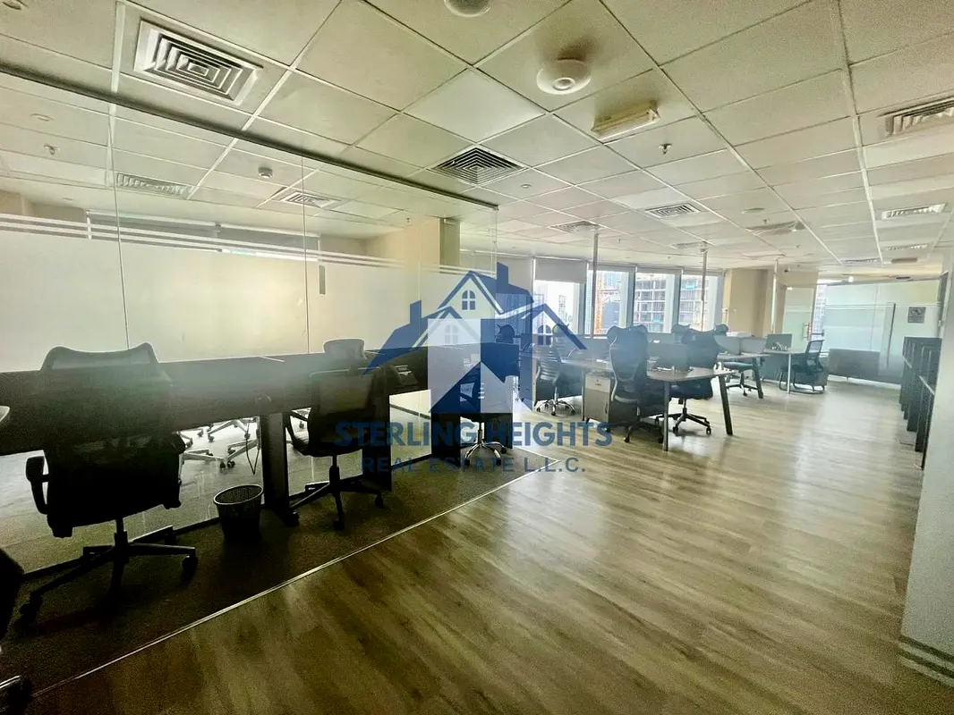 gallery-image