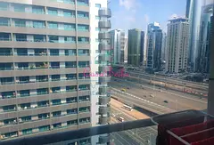 Chiller and Gas Free-Cheapest-Near Metro and Tram