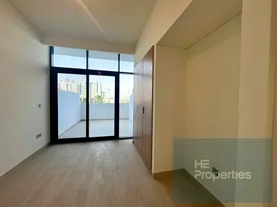 BRAND NEW | 10 MIN TO DOWNTOWN | GREAT DEAL