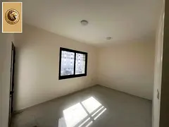 eo Real Estate Office: One-bedroom apartment in Al Alia, Ajman. Be the first to move into a luxuriou