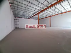 6000 Sqft Warehouse with 40KW in Sajja
