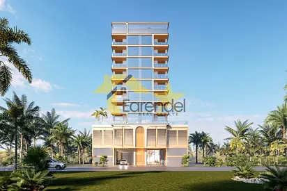 Near Metro | Cash Offer | Investor Deal | Freehold | No Commission | Freehold | Q1 2027