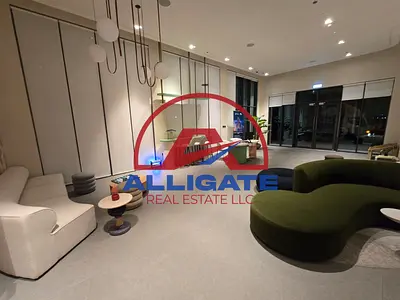 Brand New | Prime Location |