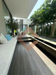 Luxury 1BR Near Metro | Unique Smart Balcony | Post-Handover Payment Plan