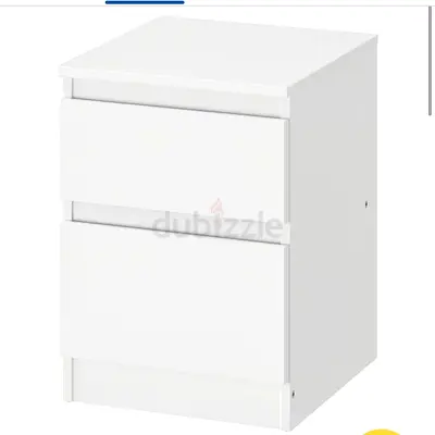 Drawers