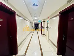SPECIOUS 1BHK APARTMENT || WITH 2 WASHROOMS || ONE MONTH FREE || NEW MAWAILEH ||