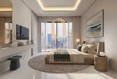 Smart Layouts | Bright Interiors | Flexible Payment