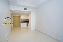 Modern 2BR | Vacant | Prime Location