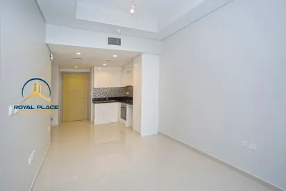 Modern 2BR | Vacant | Prime Location