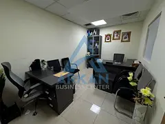 Ready Office Near GGICO Metro | 160 Sqft | All Services Included