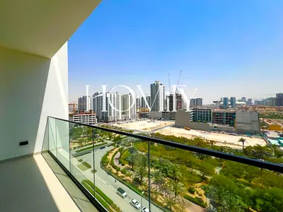 Brand New | Smart Home | Park View