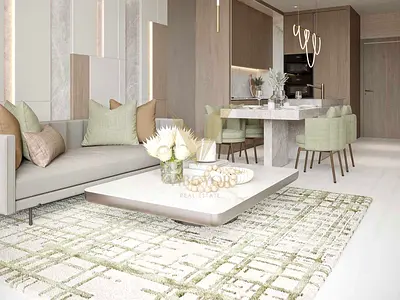 2BR+S | More Options | Handover 2027