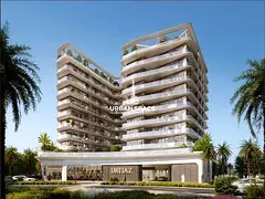 Best Investment | 2BR Apartment | High ROI