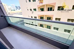 HOT DEAL | Spacious 2BHK Apartment|For Business | Prime Location – Al Nahda 2