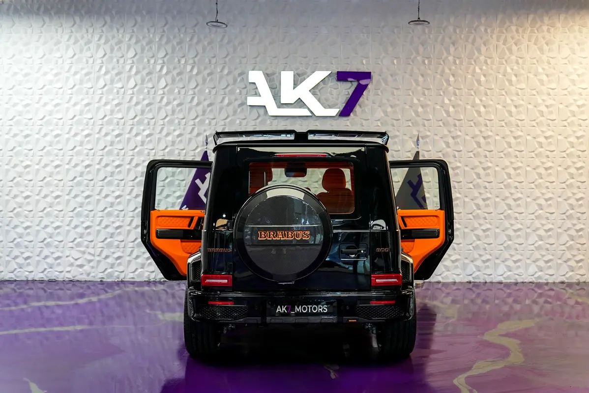 gallery-image