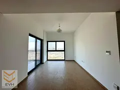 Chiller Free - Best Series - Ready to move in - Nook 1