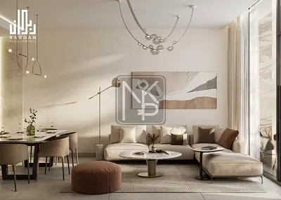 Spacious Layout | Smart Home | Private Pool