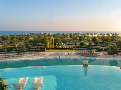 Invest in Lagoon front | Luxury Homes