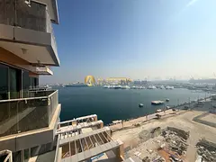 Sea View | Brand New | Ready to Move