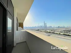 CHILLER FREE | LAGOON VIEW | READY TO MOVE