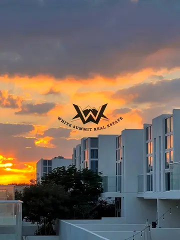 Investor Deal | 3BR + Maid | Legal Notice Served