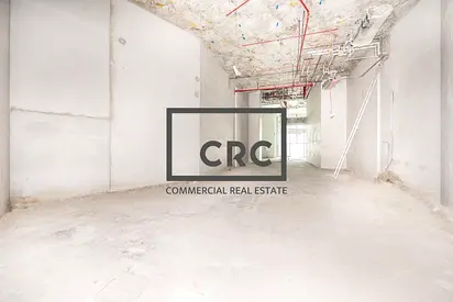 Retail- Freehold | Shell and Core| LLC License