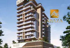 1%MONTHLY_CLOSE TO METRO _ SMART SYATEM _POOL VIEW