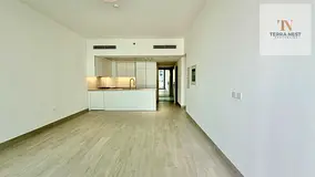 ELEGANT 3 BR | ROOFTOP GYM AND POOLS | HIGH FLOOR | BRIGHTER APARTMENT