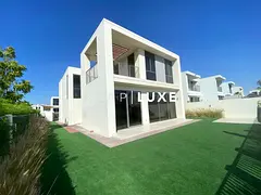 Tenanted | Notice Given| End Unit