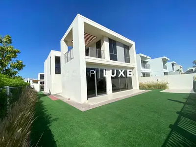 Tenanted | Notice Given| End Unit