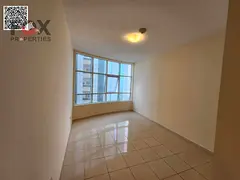 Two bedrooms and a living room for sale with a down payment of 157,000 dirhams in the Orient Towers,