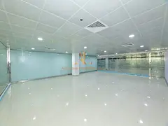 Close to Metro Station: Bills Free| Sheikh Zayed RD
