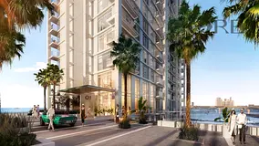 Full Sea View | Spacious | Great Location