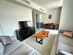 Fully Furnished| Single Row| Ready To Move