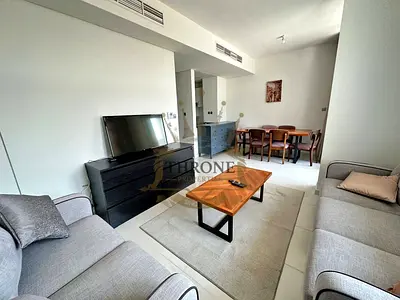 Fully Furnished| Single Row| Ready To Move